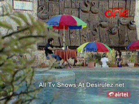 Niyati 5th jan 11 pt3