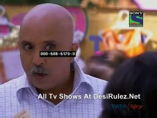 Parvarrish 5th January 2012 Pt-2