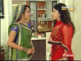 dharam patni-5jan2012-pt3