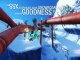 SSX - IT'S TRICKY ACCOLADES Trailer