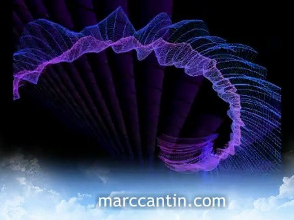 PO103 une réalisation par Marc Cantin com