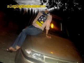 DAGLAR VERİN YARİMİ