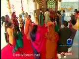 Baba Aiso Var Dhoondo  - 5th January 2012 Pt2