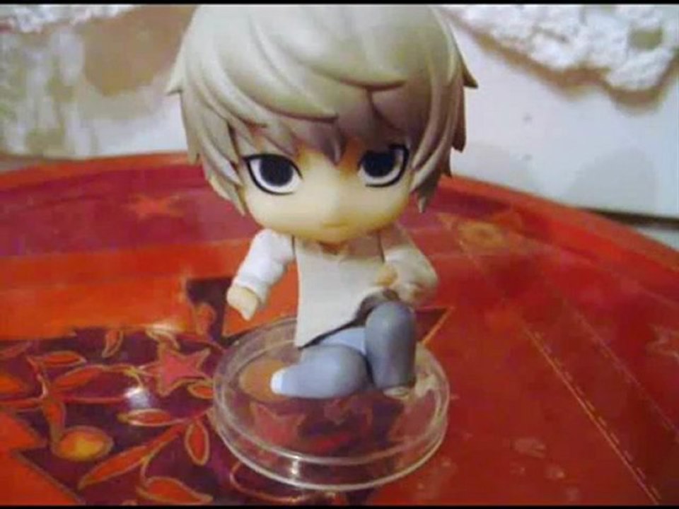 afecto y amistad itsfree xD