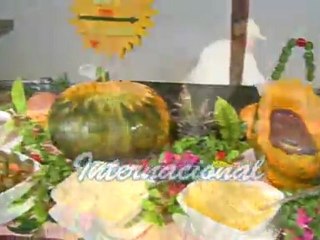 Excursions Ile Margarita