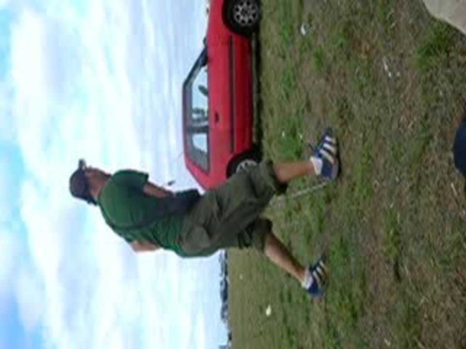 tekos septembre 2006 angouleme