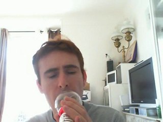 Wiwi égratigne "cinq ou six années"