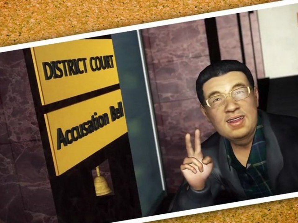 Taiwan president Ma Ying-jeou accused of spying on opposition