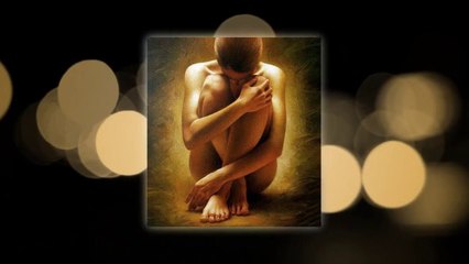 PO 103 J'ai le corps comme un champ de bataille.. Une réalisation par Marc Cantin com