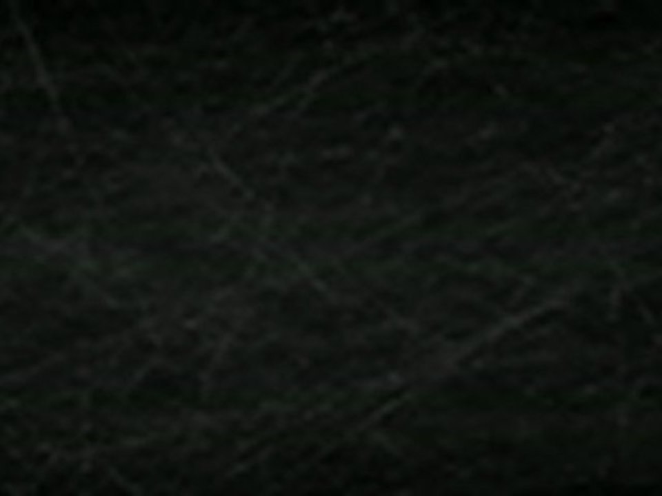 lacamaraoscura
