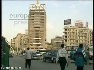 El fiscal solicita la horca para Mubarak