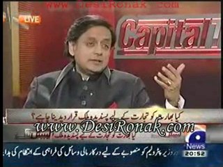 Cap Talk - 5 Jan 12 P3