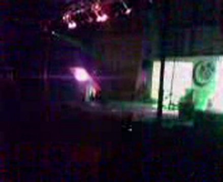 Bilal GÜLMEZ - Fetih Suresi