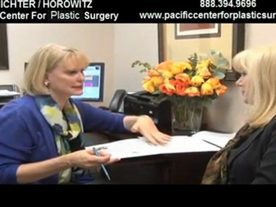 Plastic Surgery Newport Beach CA
