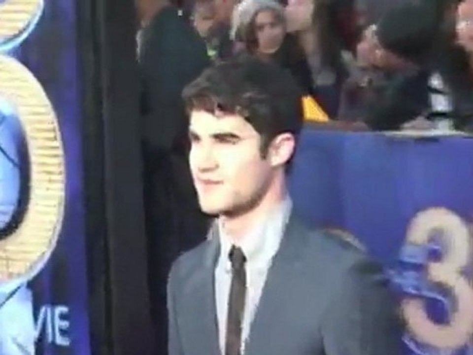 Der heißeste Klatsch aus Hollywood