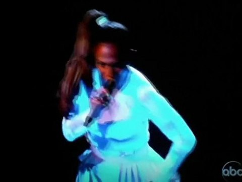 chris brown ft will.i.am the hardest ever strips remix