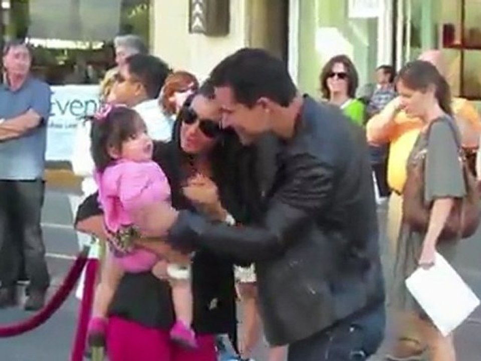 Diese Stars heiraten 2012