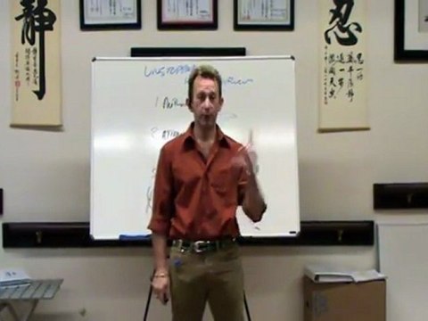 San Diego hypnosis training: Learn Hypnosis, Hypnotherapy and conversational hypnosis