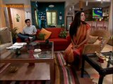 Parvarish Kuch Khatti Kuch Meethi - 5th January 2012 Video Watch Online p1