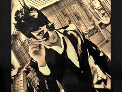 seslisayfamiz.com SerzenisH - Sensiz YaşıyoRum Sanma 2oıı KLipLi