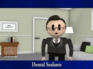 Brookline Kids Dentist|Children's Dentist Brookline, Tooth Sealants Allston, Brighton, Jamaica Plain
