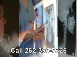 Waukesha Pain Management Clinics Call 262-395-7325 For ...