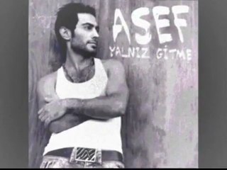 WWW.SESLİSAYFAMİZ.COM ASEF YANMIŞIM  WWW.SESLİSAYFAMİZ.COM