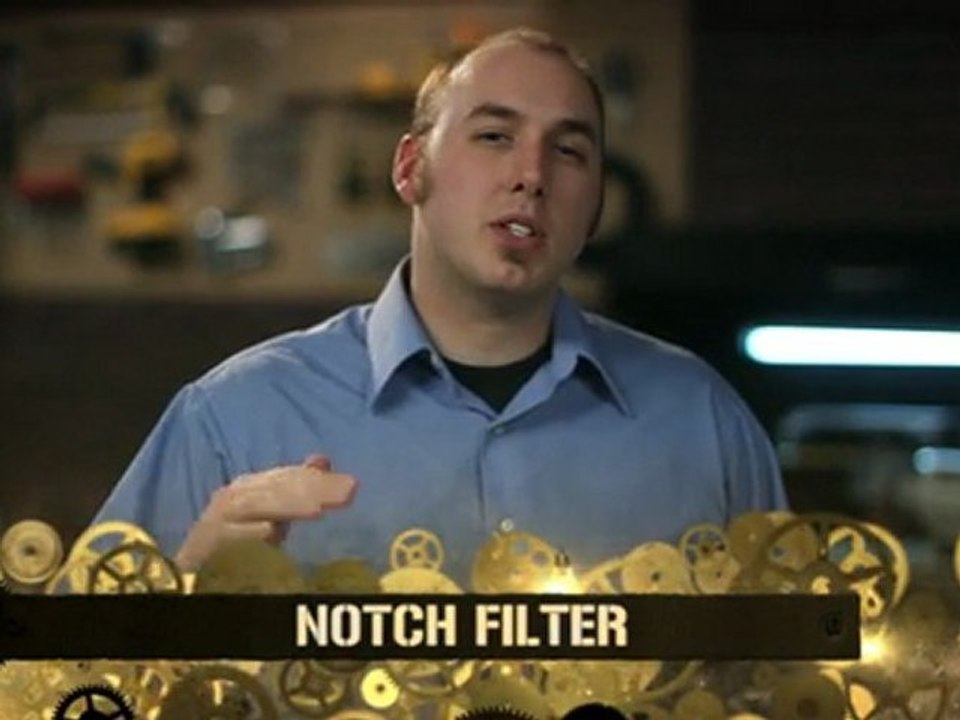 How to Get Rid of Hiss and Hums in Audio