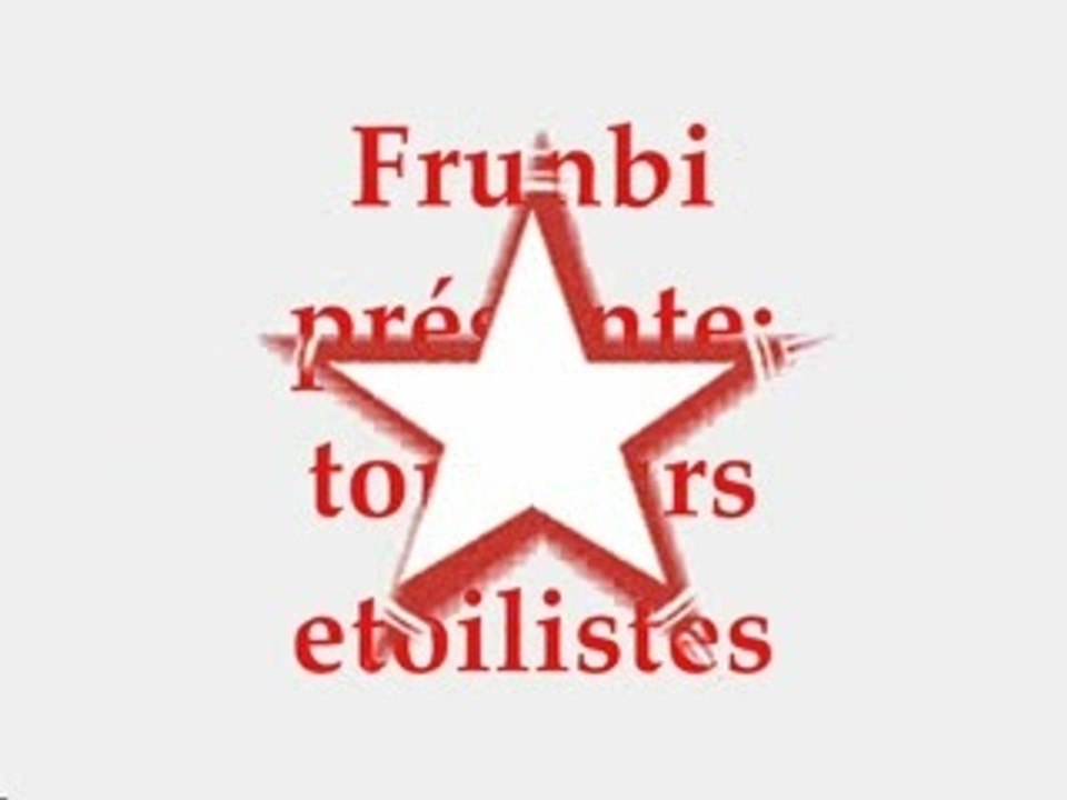 Toujours etoilistes_0001