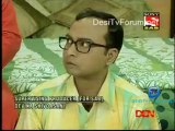 Sajan Re Jhoot Mat Bolo - 5th January 2012 - pt1