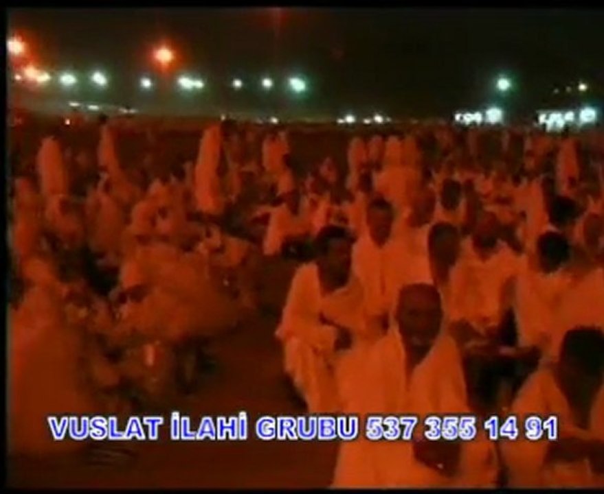 grup vuslat sevdim seni klip 1