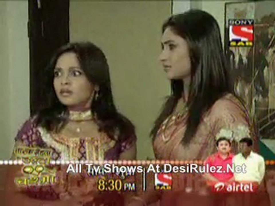 Sajan re  5th jan 2012 pt1