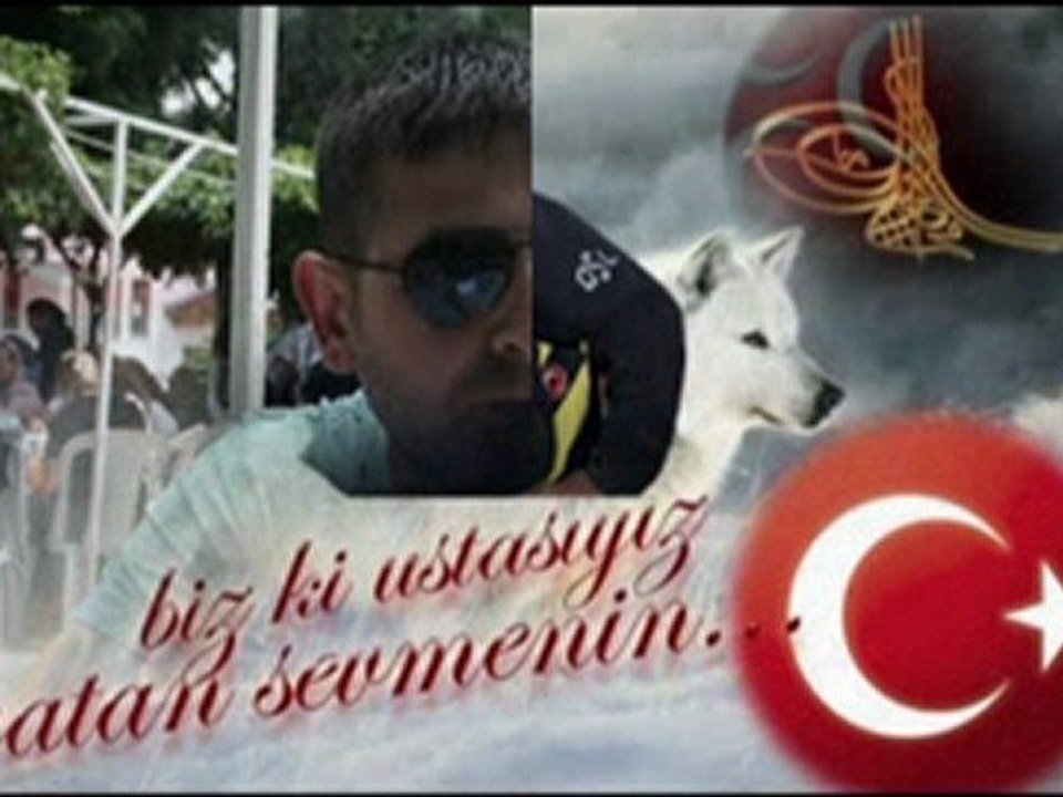 kemal erben--2