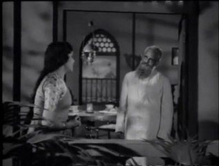 Sneha Seema - Full Malayalam Movie - Sathyan & Sreedharan Nair