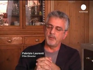 Documentary lays bare Mussolini personality cult