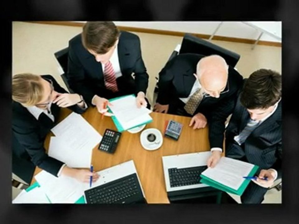 Chase Web Solutions
