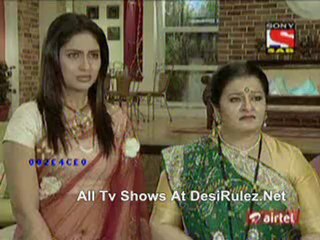 Sajan re  5th jan 2012 pt2