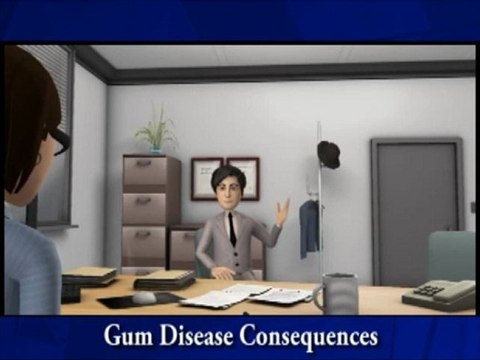 Brookline Periodontist, Pregnancy Gum Disease Allston, Brighton MA Dentist Brookline