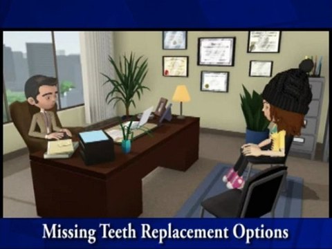 Brookline Implant Dentist, Implant Dentures Allston, Brighton MA Dental Implant Brookline