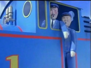 YTP - TTTEevstar's Christmas Cracker