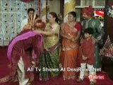 Sajan re  5th jan 2012 pt3