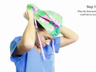 sabo terlik modelleri