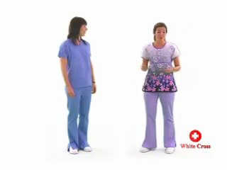 sabo terlik modelleri 2012