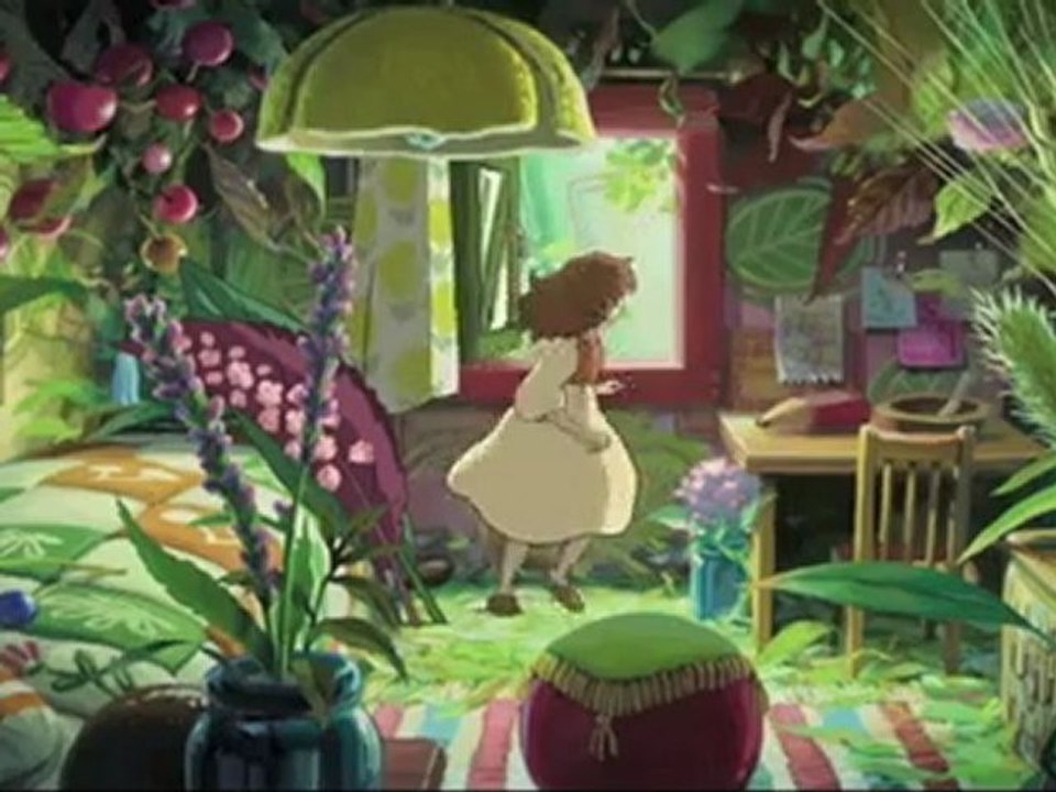 DM 12 Final Cut Intro - Editing Video