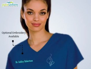 sabo terlik modelleri (5)