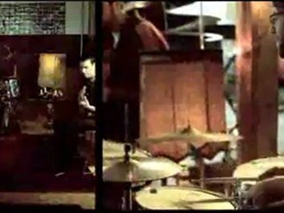 Blind test : qui est le plus grand fan des séries télé ?