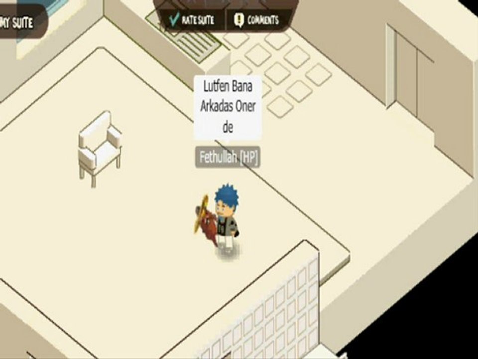 Movie_0001