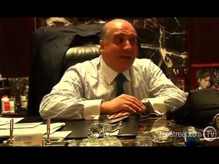 The Secrets Of Corporate Transportation Group are Hard Work and Innovation Initiated by Founder Edward Slinin