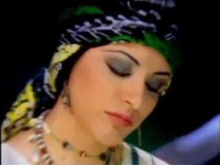 Zara - Bu Gece (2000)