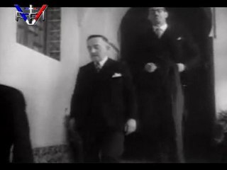 ffi , fnfl ftp , bataille de la Résistance, liberation 1944